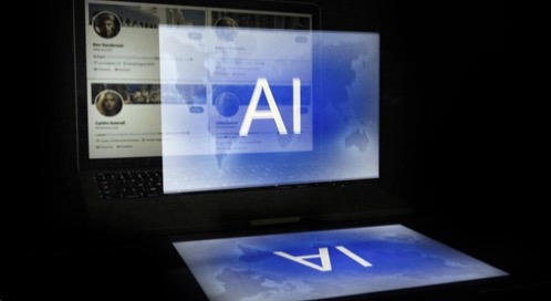 法国的Mistral AI与微软签署合作伙伴关系