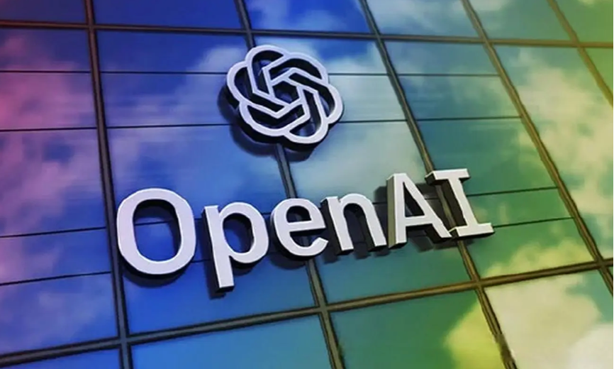 “OpenAI之父”发出警告！AI对经济的冲击“被低估了”