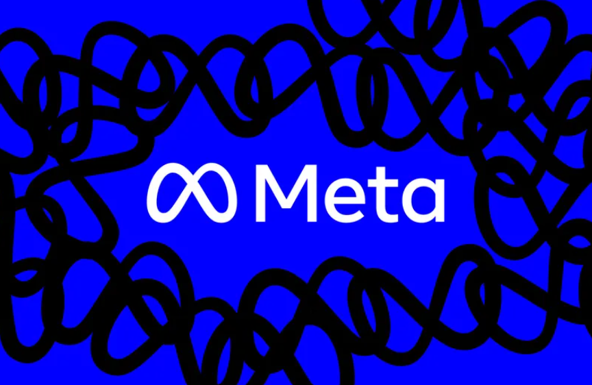 Meta 发布了迄今为止最大、最好的开源 AI 模型